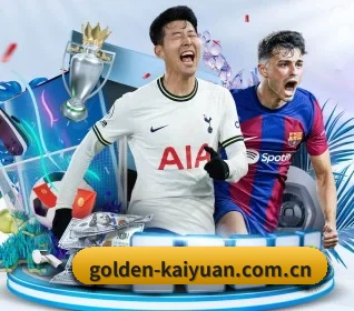 golden-kaiyuan.com.cn APP